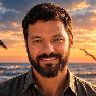 Artur Zolotar